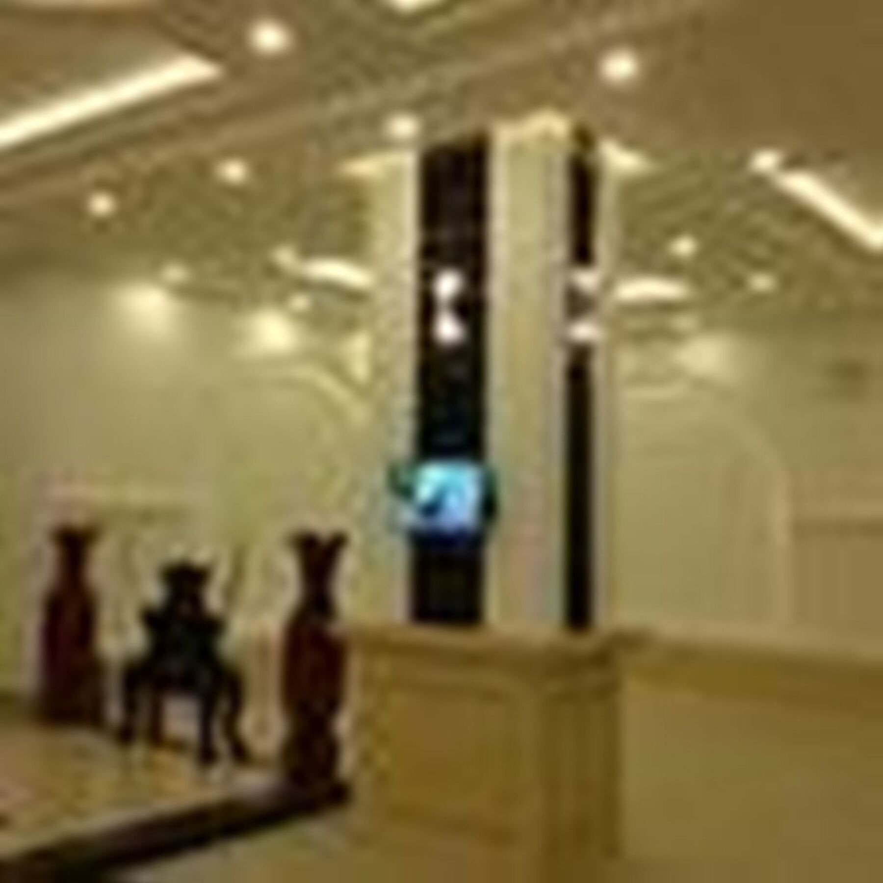 Paradise Hotel Дананг Екстер'єр фото